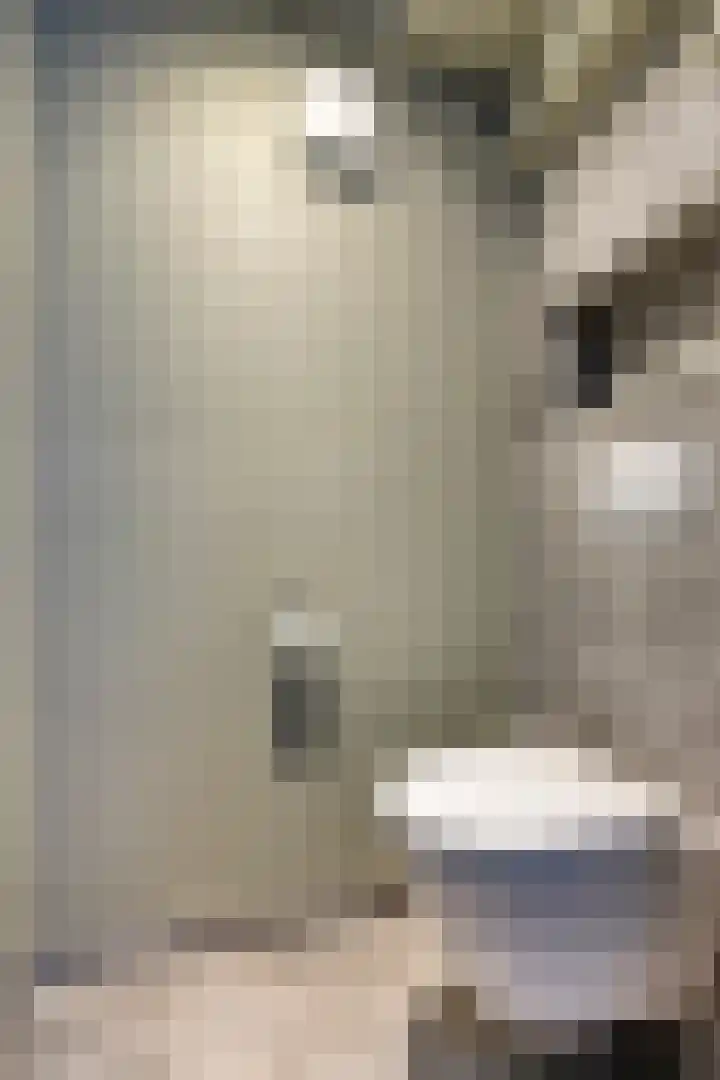 Ruitersweg 115 Hilversum thumbnail 30