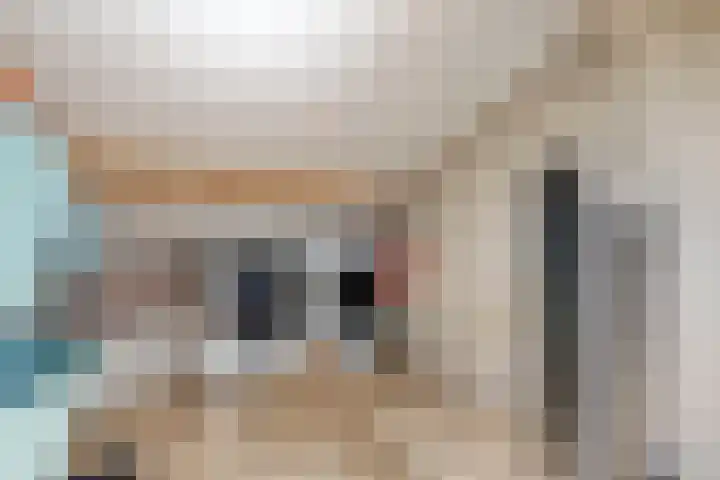 Ruitersweg 115 Hilversum thumbnail 31