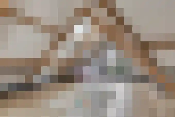 Ruitersweg 115 Hilversum thumbnail 32