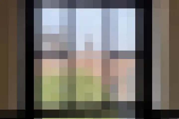 Ruitersweg 115 Hilversum thumbnail 33