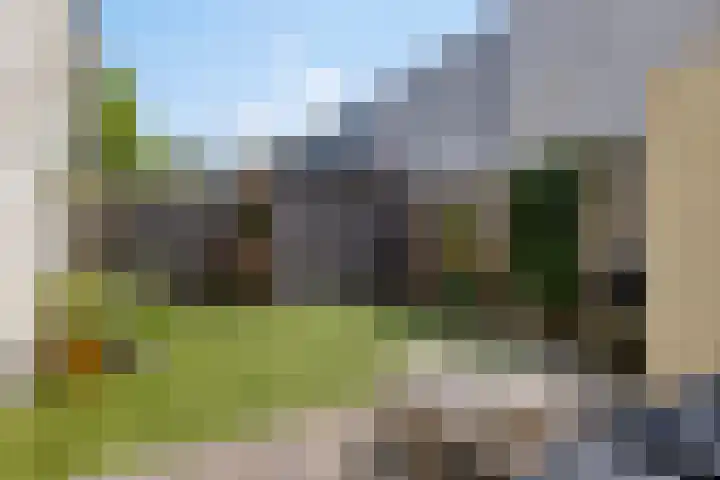 Ruitersweg 115 Hilversum thumbnail 35