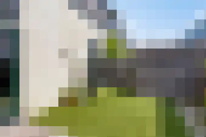 Ruitersweg 115 Hilversum thumbnail 36