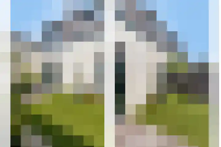 Ruitersweg 115 Hilversum thumbnail 37