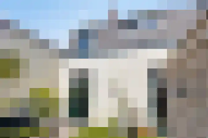 Ruitersweg 115 Hilversum thumbnail 38