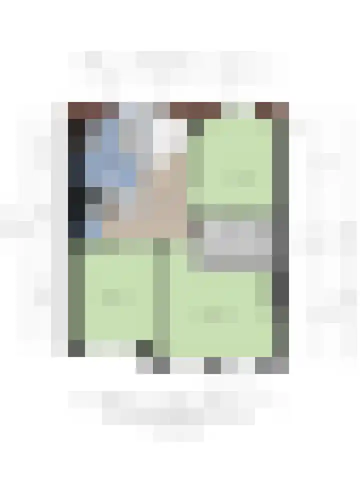 Ruitersweg 115 Hilversum thumbnail 42