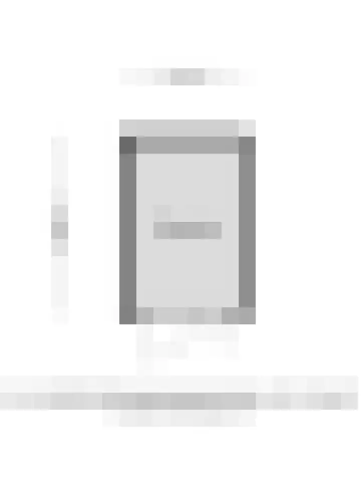 Ruitersweg 115 Hilversum thumbnail 46