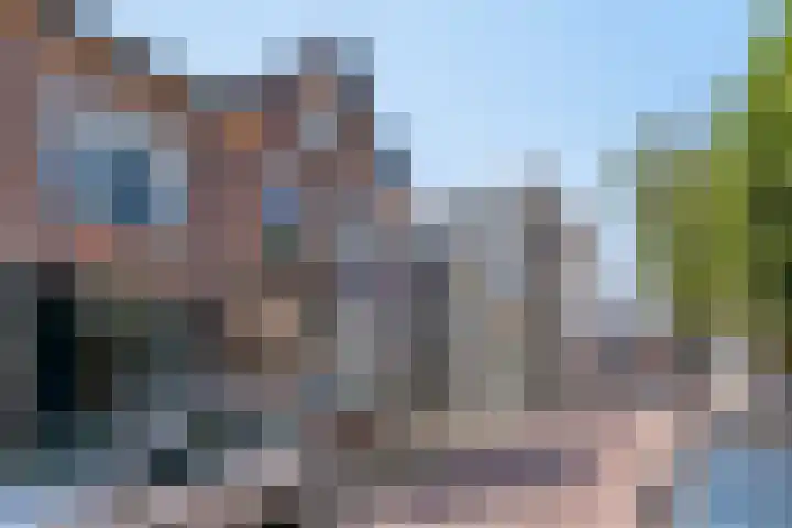 Ruitersweg 115 Hilversum thumbnail 48