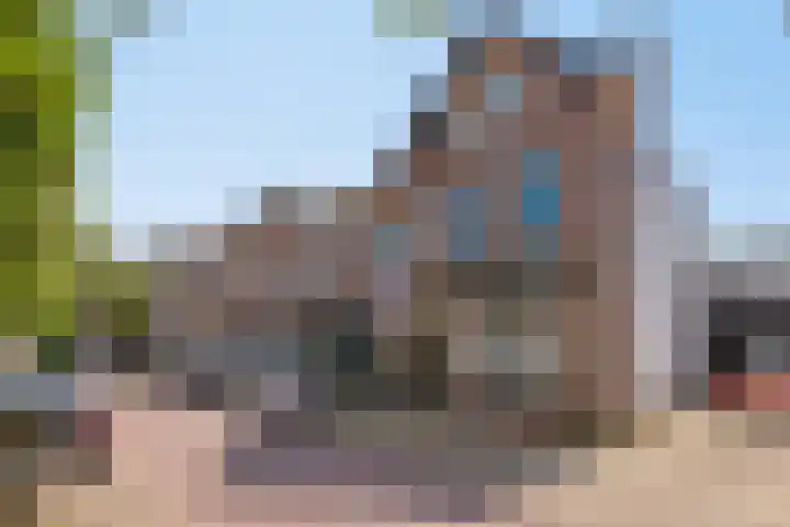 Ruitersweg 115 Hilversum thumbnail 49