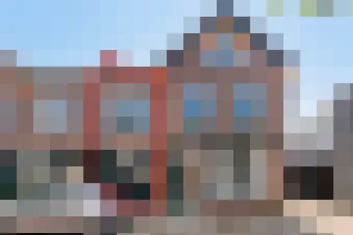 Ruitersweg 115 Hilversum thumbnail 50