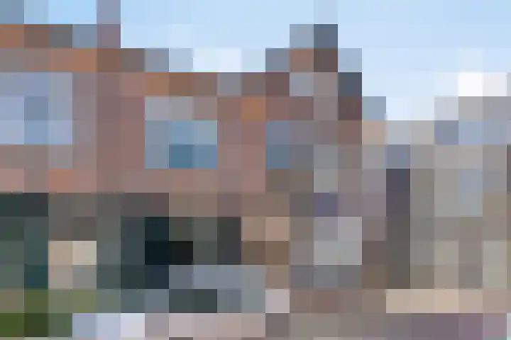 Ruitersweg 115 Hilversum thumbnail 51