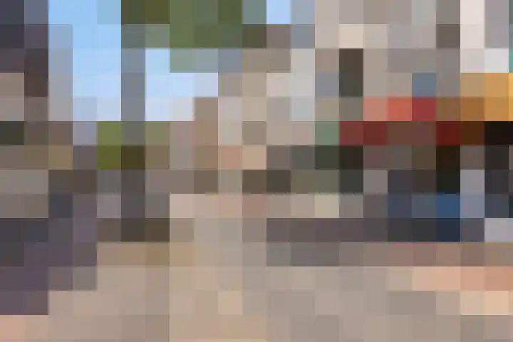 Ruitersweg 115 Hilversum thumbnail 54