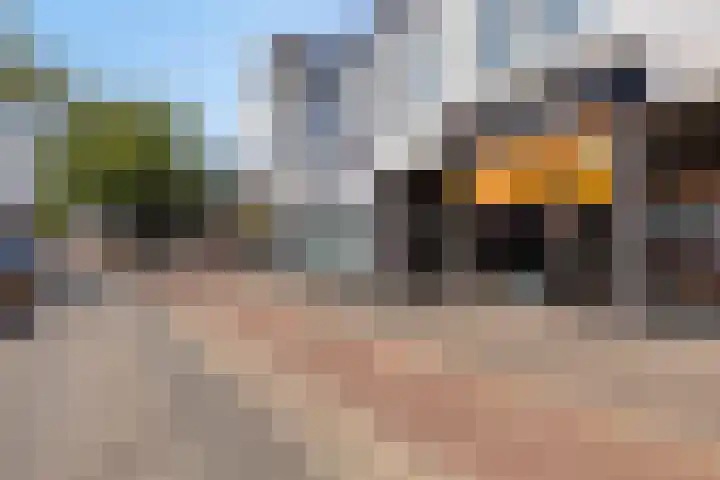 Ruitersweg 115 Hilversum thumbnail 55