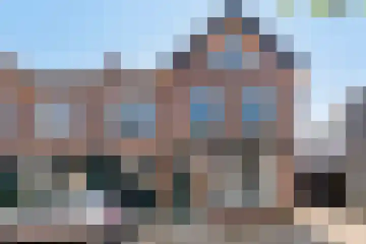 Ruitersweg 115 Hilversum thumbnail 56