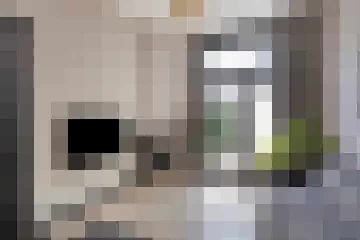 Ruitersweg 115 Hilversum thumbnail 6