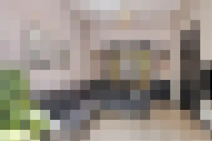 Ruitersweg 115 Hilversum thumbnail 7