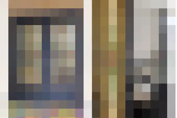 Ruitersweg 115 Hilversum thumbnail 8