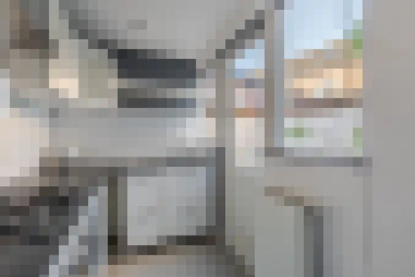 Ruitersweg 13 Hilversum thumbnail 12