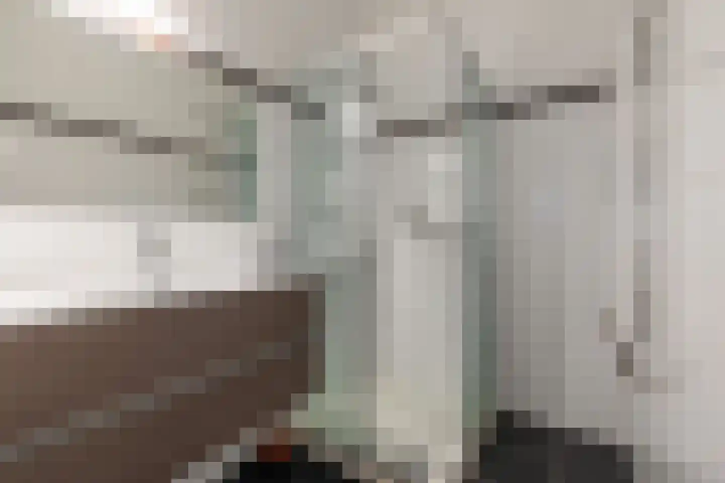 Ruitersweg 13 Hilversum thumbnail 13