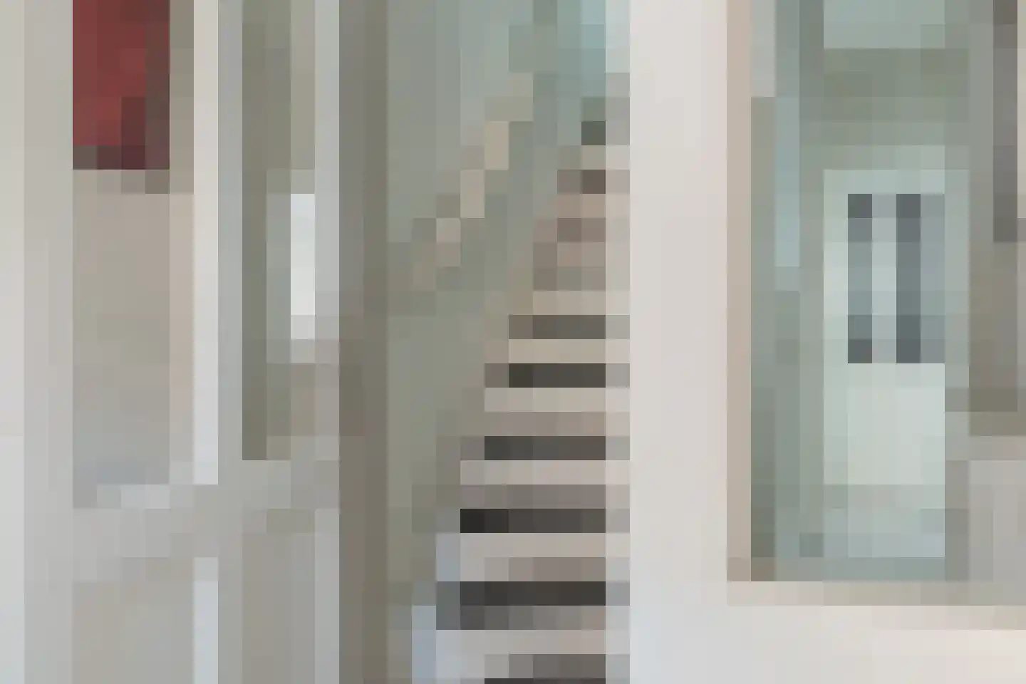 Ruitersweg 13 Hilversum thumbnail 14