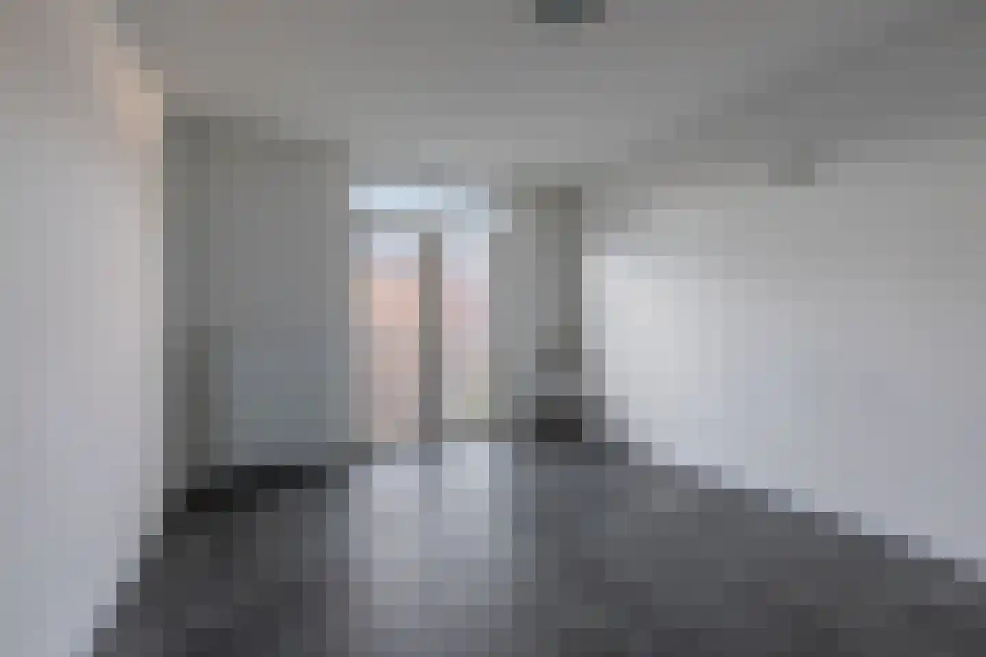 Ruitersweg 13 Hilversum thumbnail 15