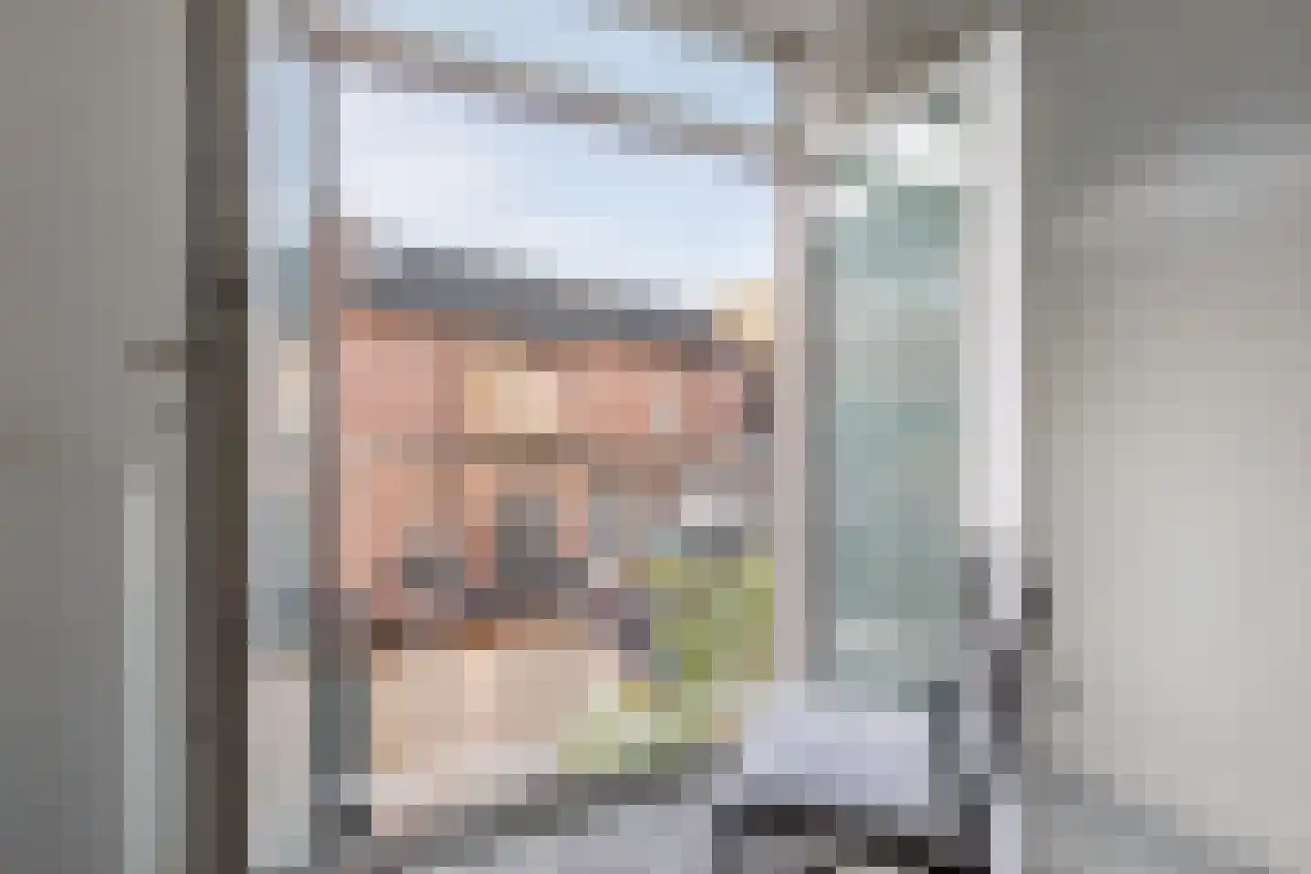 Ruitersweg 13 Hilversum thumbnail 18