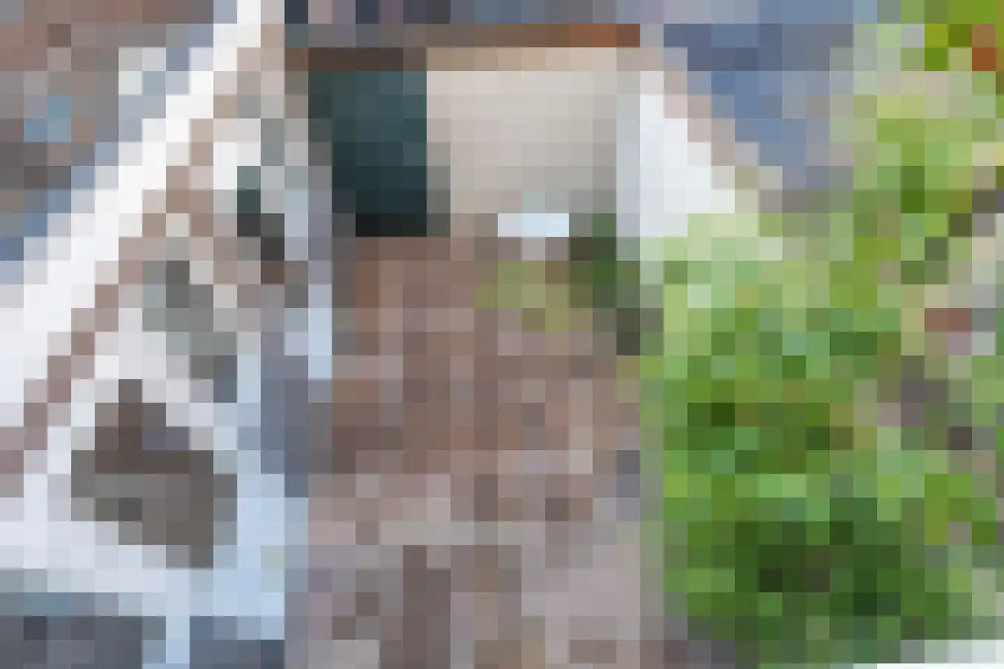 Ruitersweg 13 Hilversum thumbnail 19