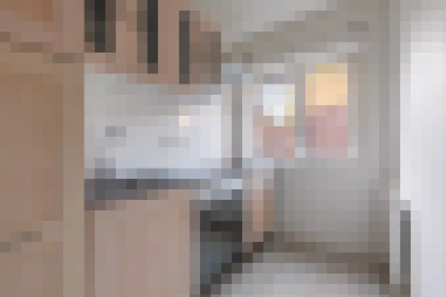Ruitersweg 13 Hilversum thumbnail 20