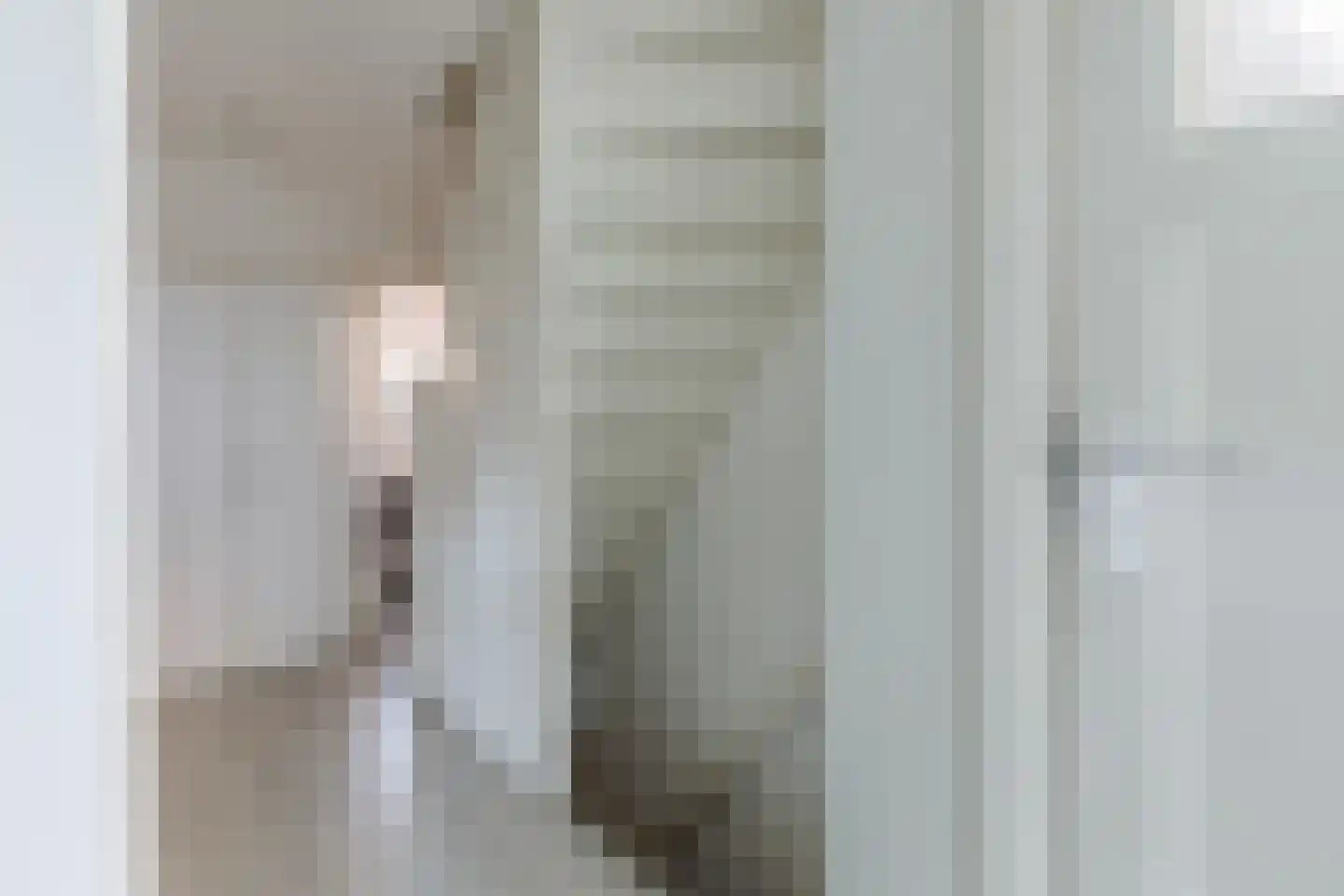 Ruitersweg 13 Hilversum thumbnail 22