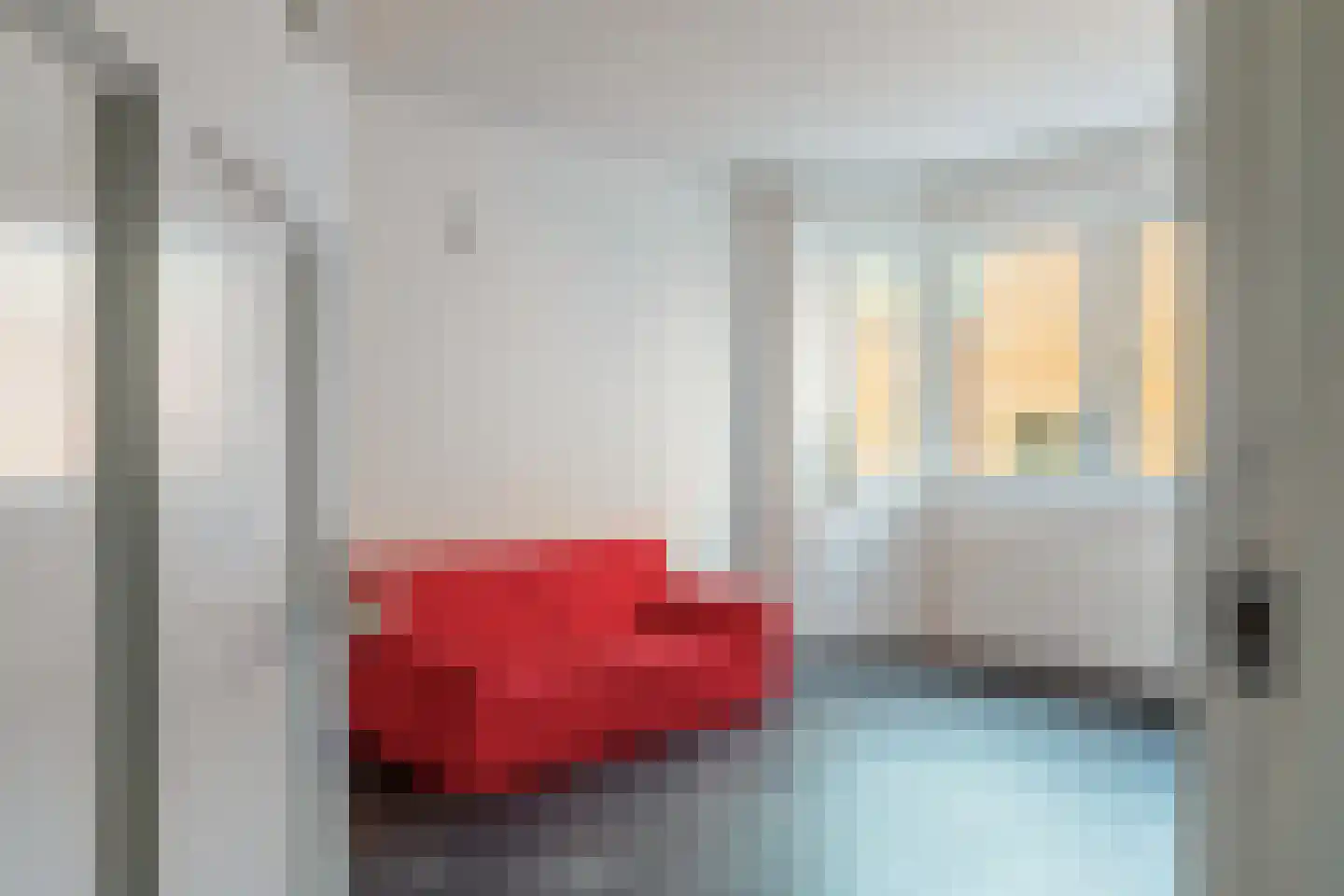 Ruitersweg 13 Hilversum thumbnail 23