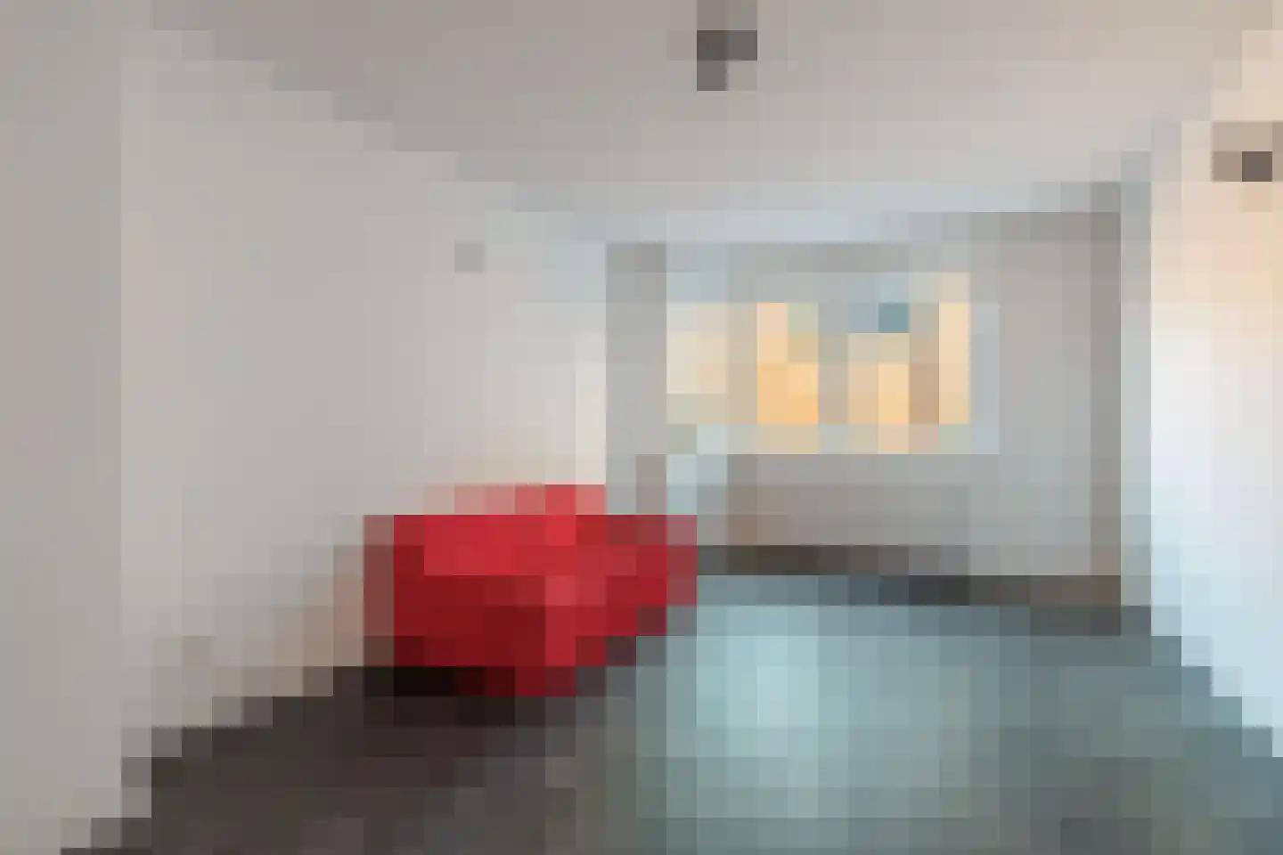 Ruitersweg 13 Hilversum thumbnail 24