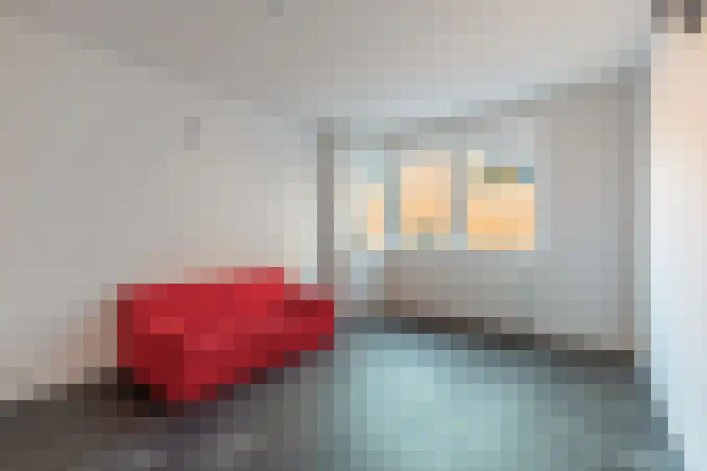 Ruitersweg 13 Hilversum thumbnail 25