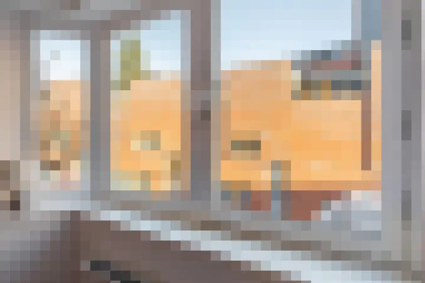 Ruitersweg 13 Hilversum thumbnail 26