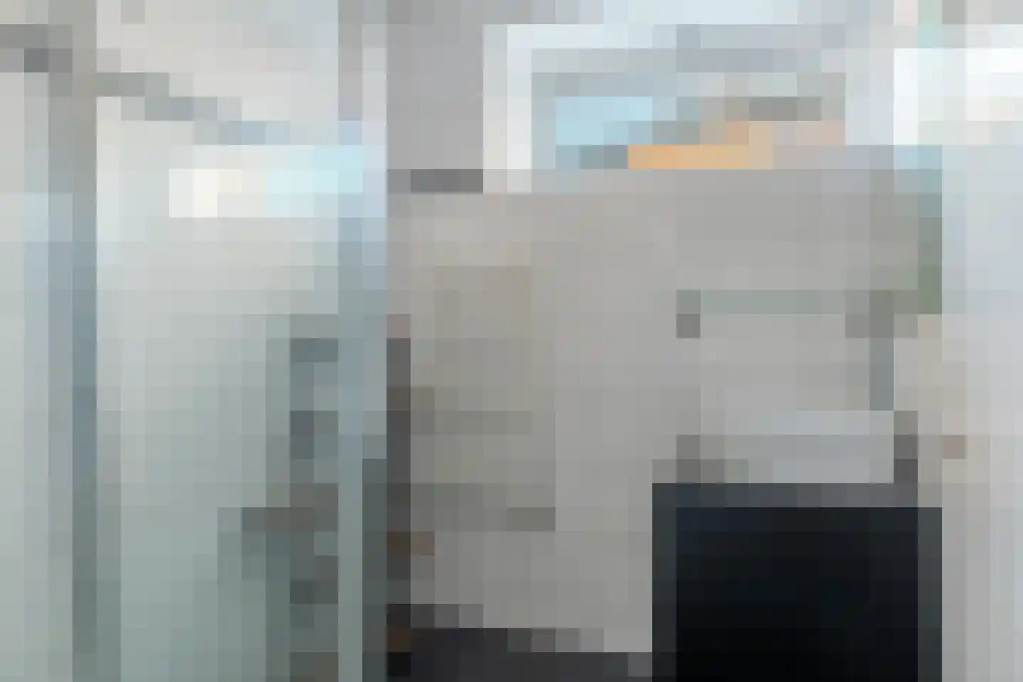 Ruitersweg 13 Hilversum thumbnail 27