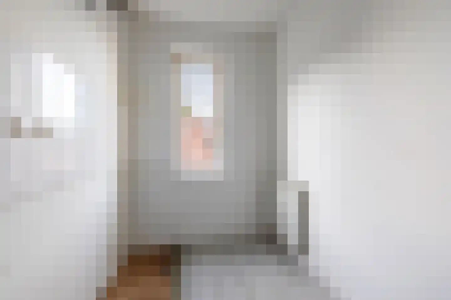Ruitersweg 13 Hilversum thumbnail 30