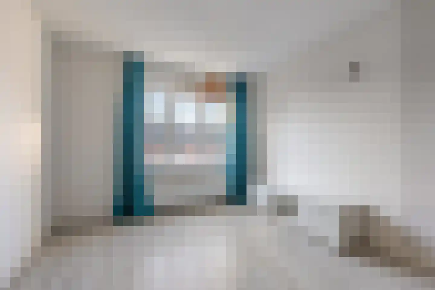 Ruitersweg 13 Hilversum thumbnail 32
