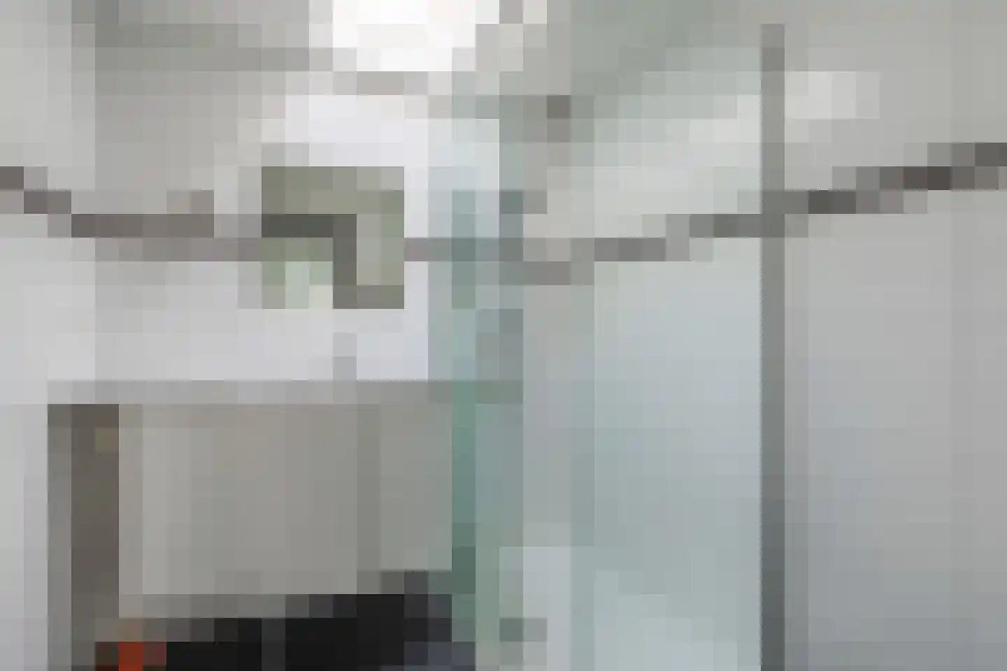 Ruitersweg 13 Hilversum thumbnail 33