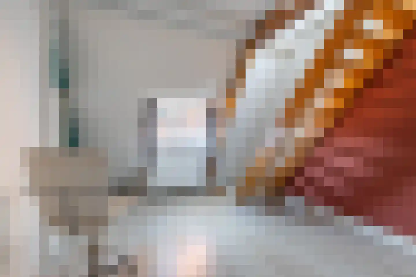 Ruitersweg 13 Hilversum thumbnail 34