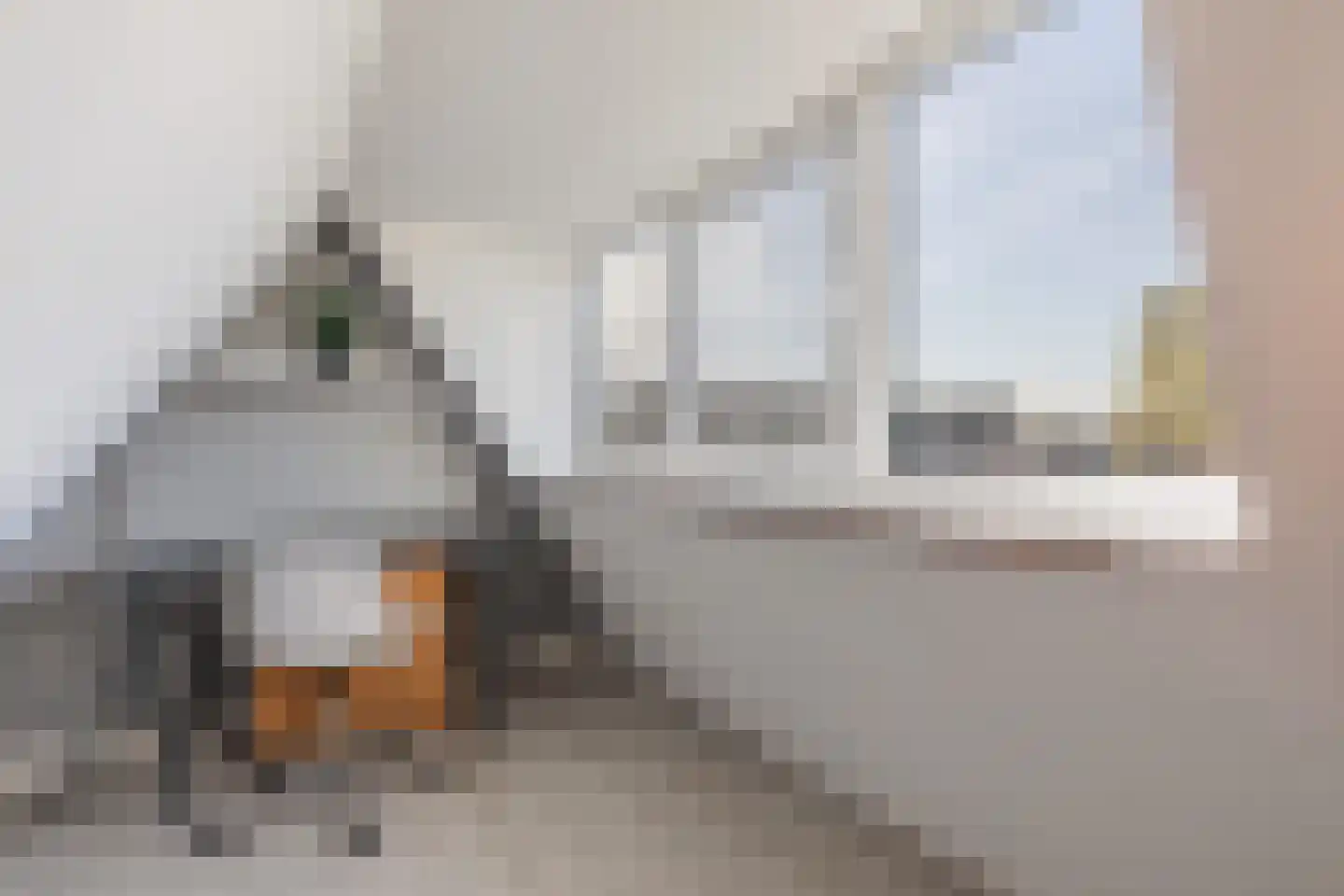 Ruitersweg 13 Hilversum thumbnail 38