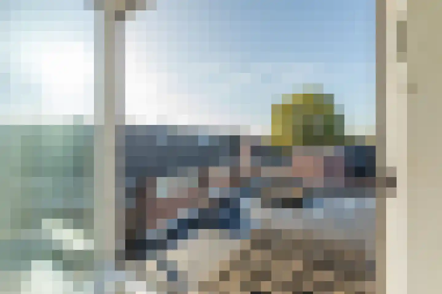Ruitersweg 13 Hilversum thumbnail 40