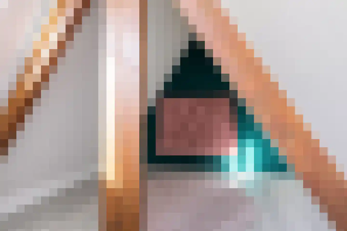 Ruitersweg 13 Hilversum thumbnail 41