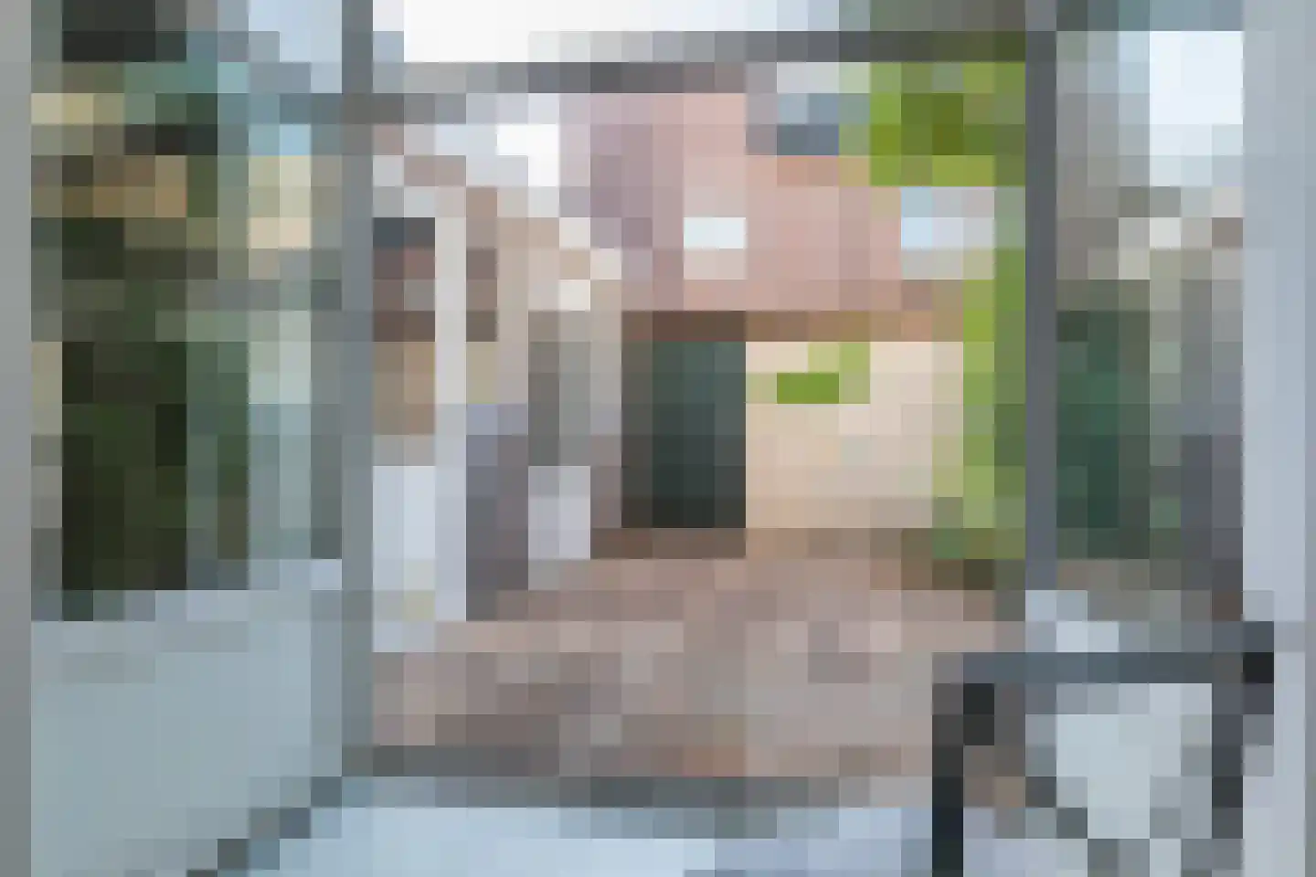 Ruitersweg 13 Hilversum thumbnail 42