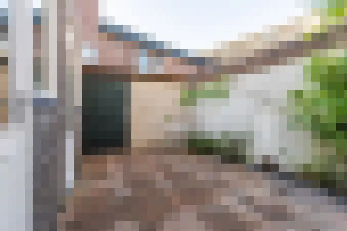 Ruitersweg 13 Hilversum thumbnail 43