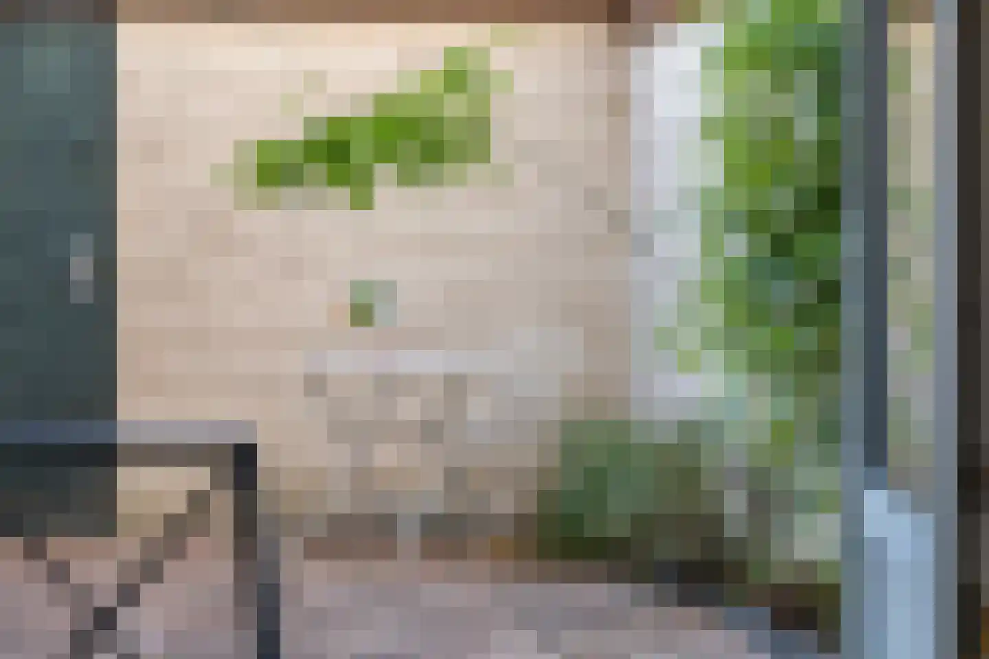 Ruitersweg 13 Hilversum thumbnail 44