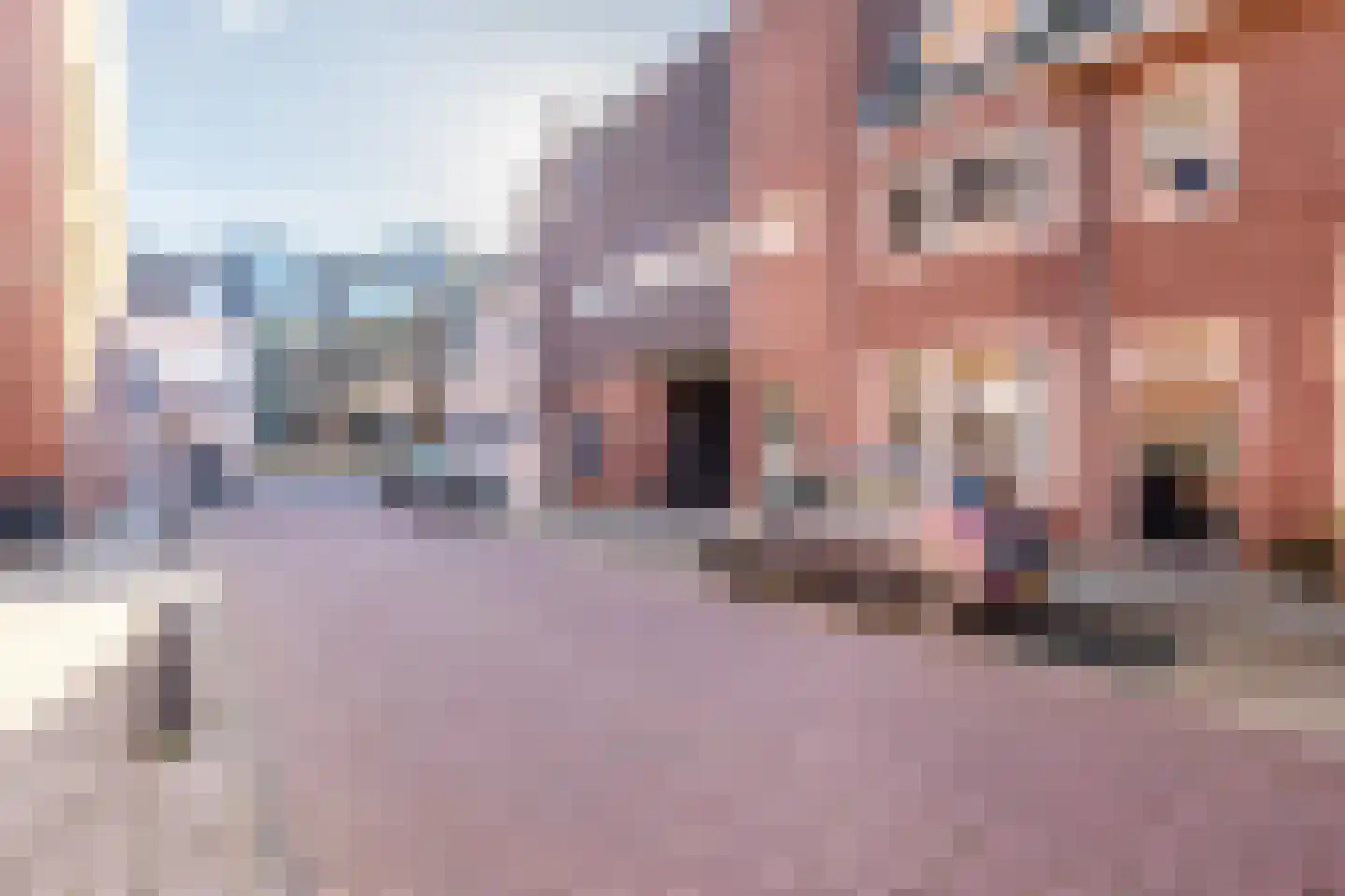 Ruitersweg 13 Hilversum thumbnail 45