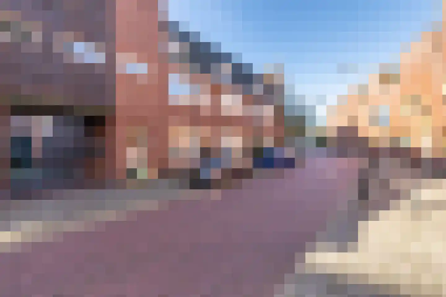 Ruitersweg 13 Hilversum thumbnail 46
