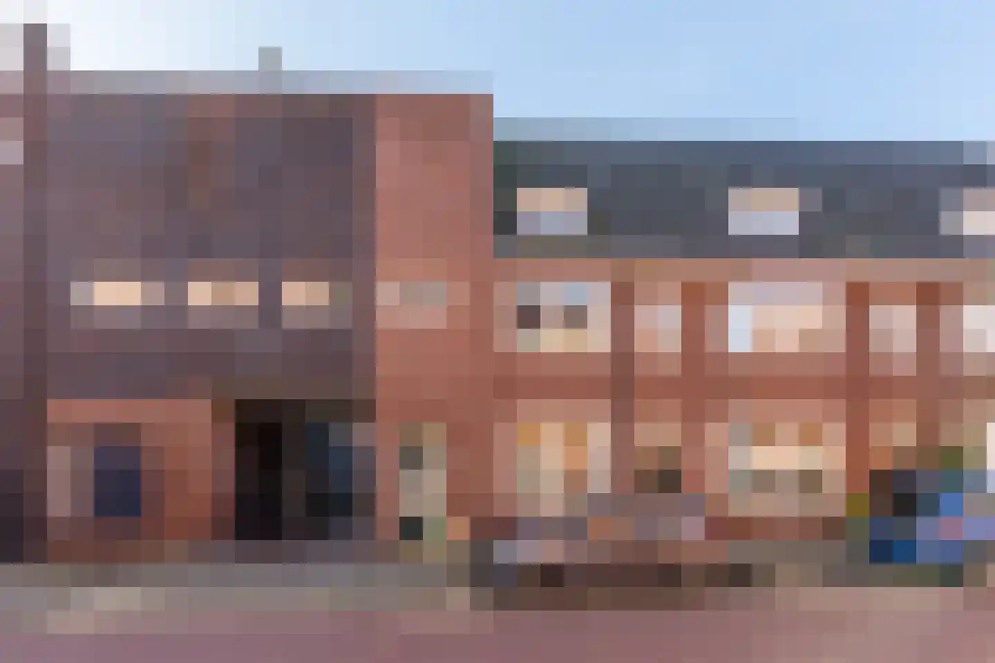 Ruitersweg 13 Hilversum thumbnail 47