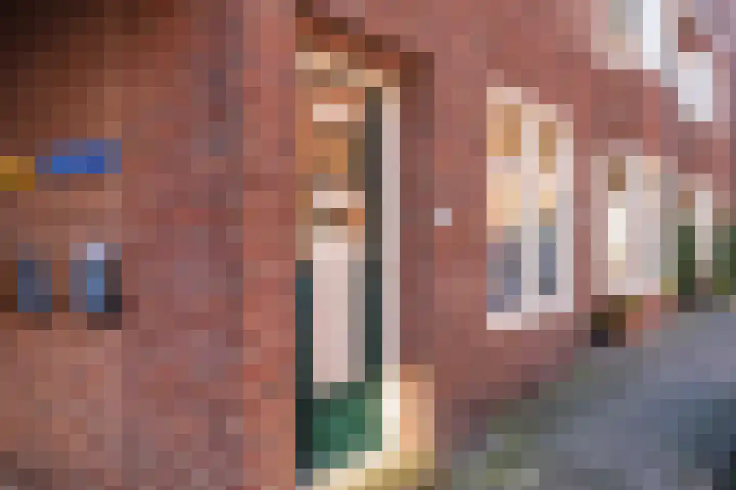 Ruitersweg 13 Hilversum thumbnail 48