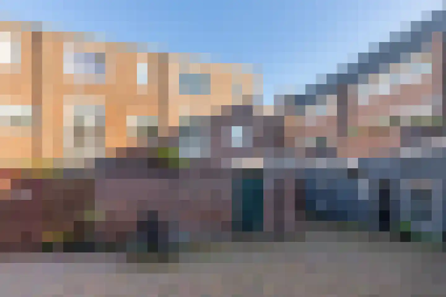 Ruitersweg 13 Hilversum thumbnail 49