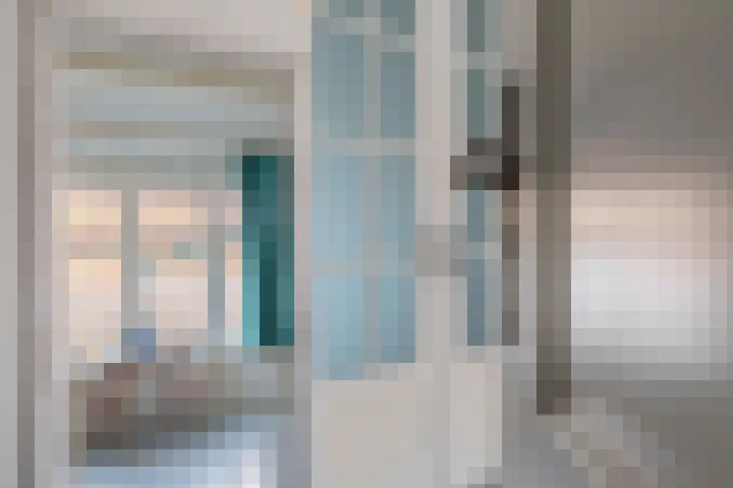 Ruitersweg 13 Hilversum thumbnail 5