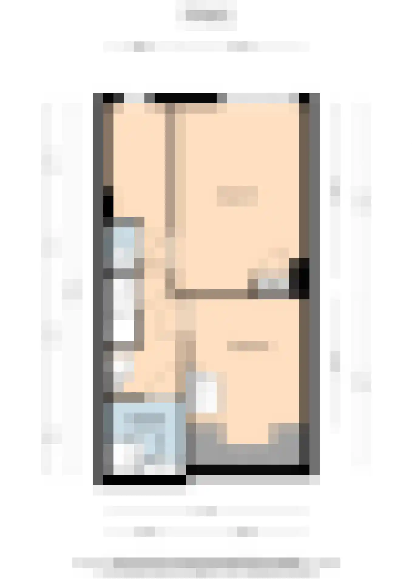 Ruitersweg 13 Hilversum thumbnail 53